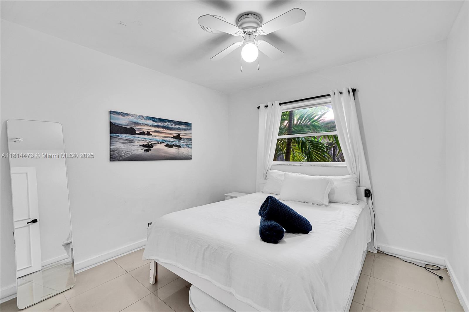 CORAL RIDGE ADD - Residential
