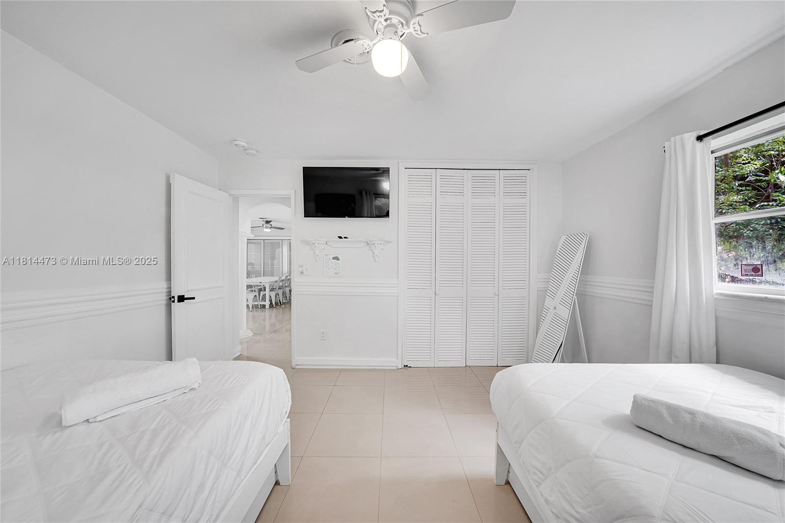 CORAL RIDGE ADD - Residential