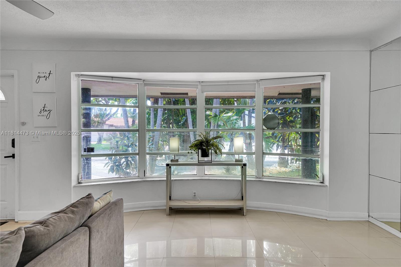 CORAL RIDGE ADD - Residential