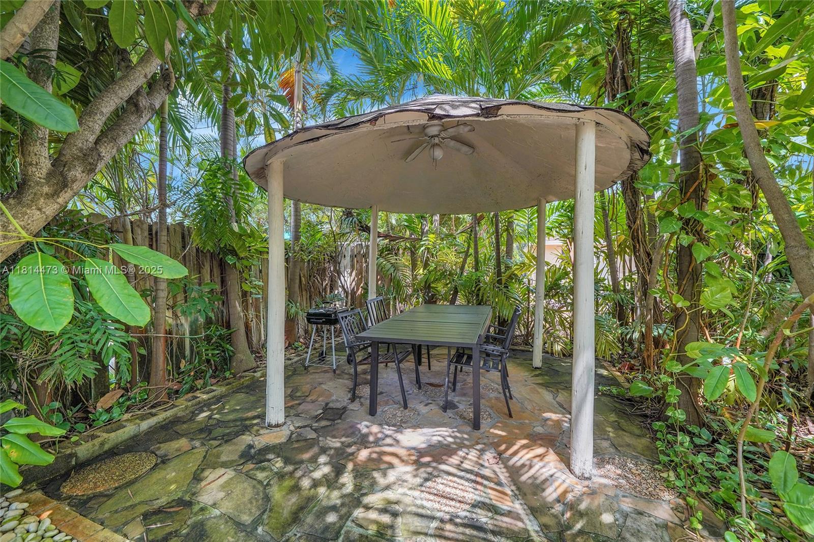 CORAL RIDGE ADD - Residential