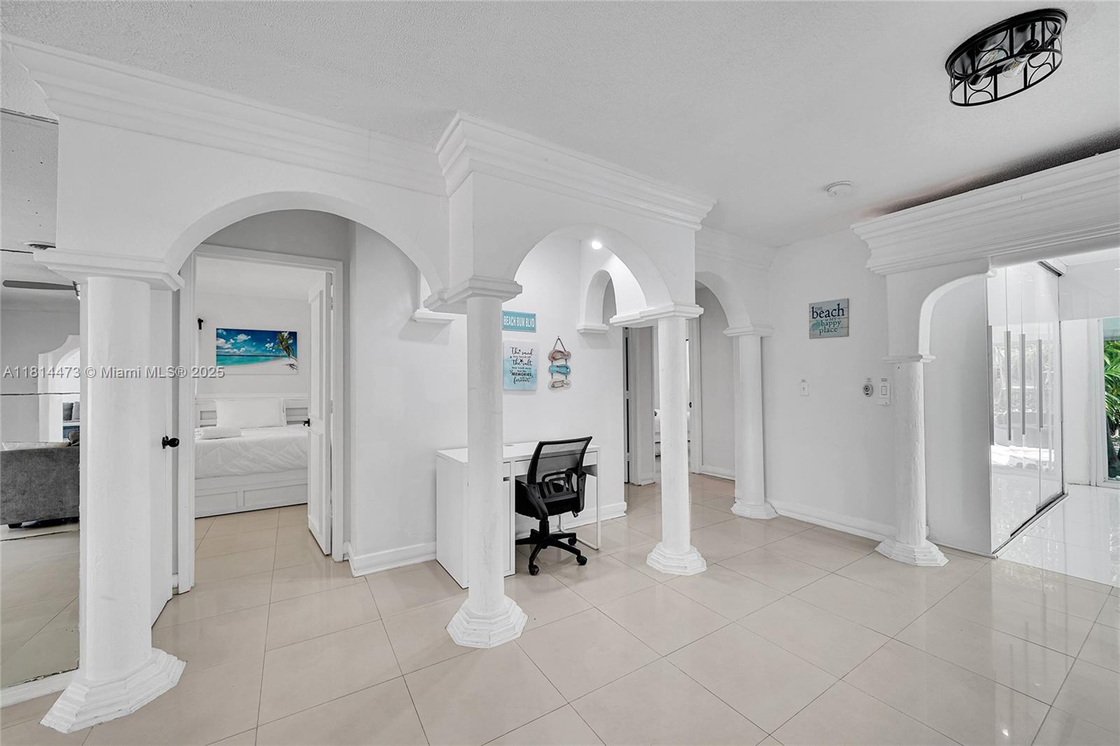 CORAL RIDGE ADD - Residential