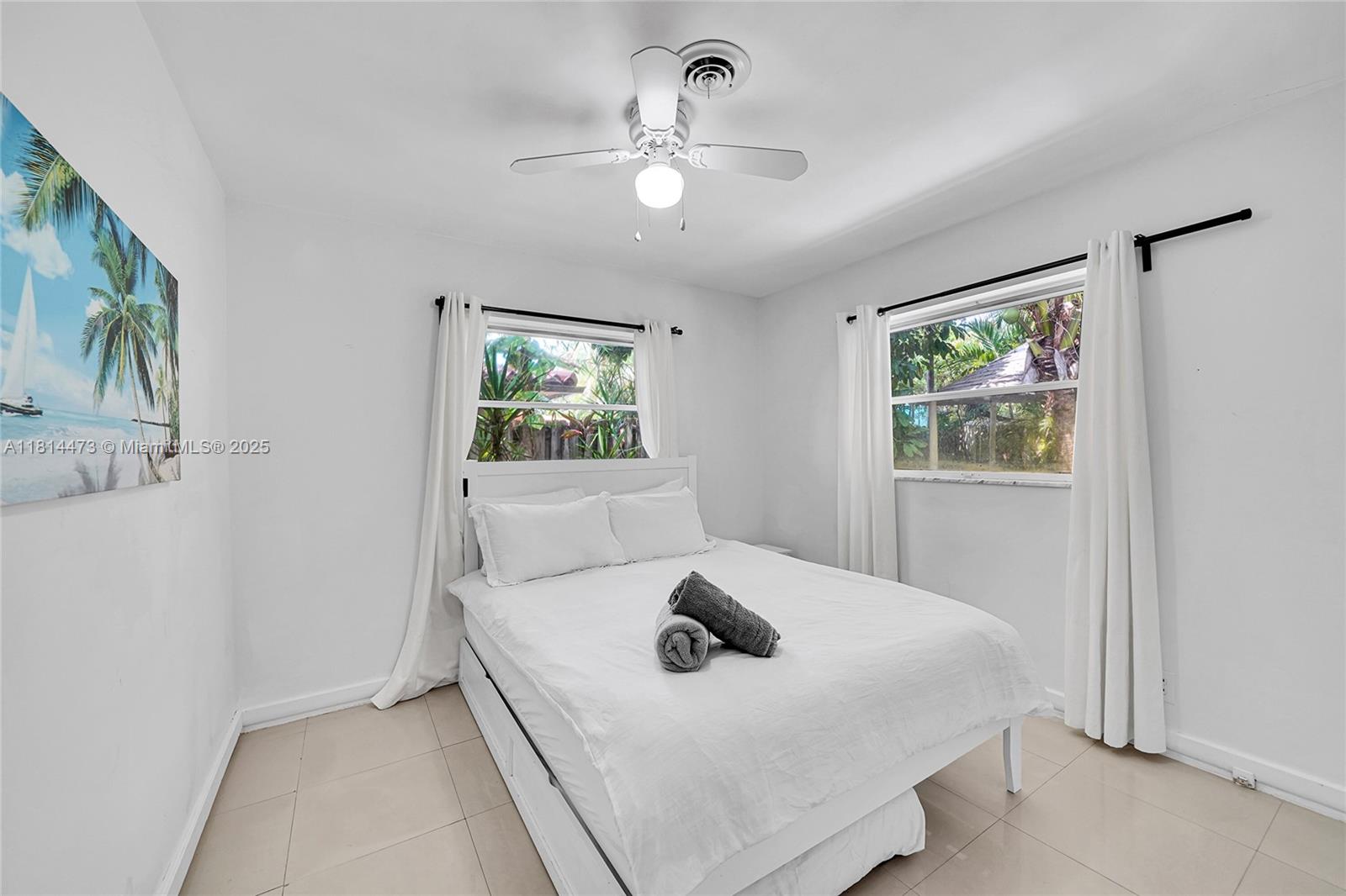 CORAL RIDGE ADD - Residential