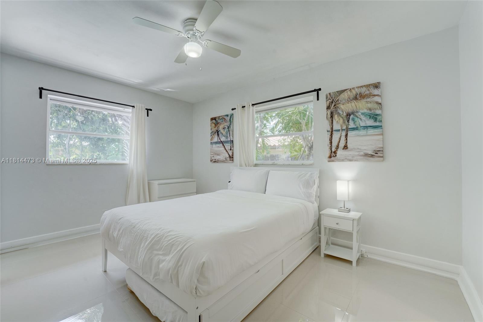 CORAL RIDGE ADD - Residential