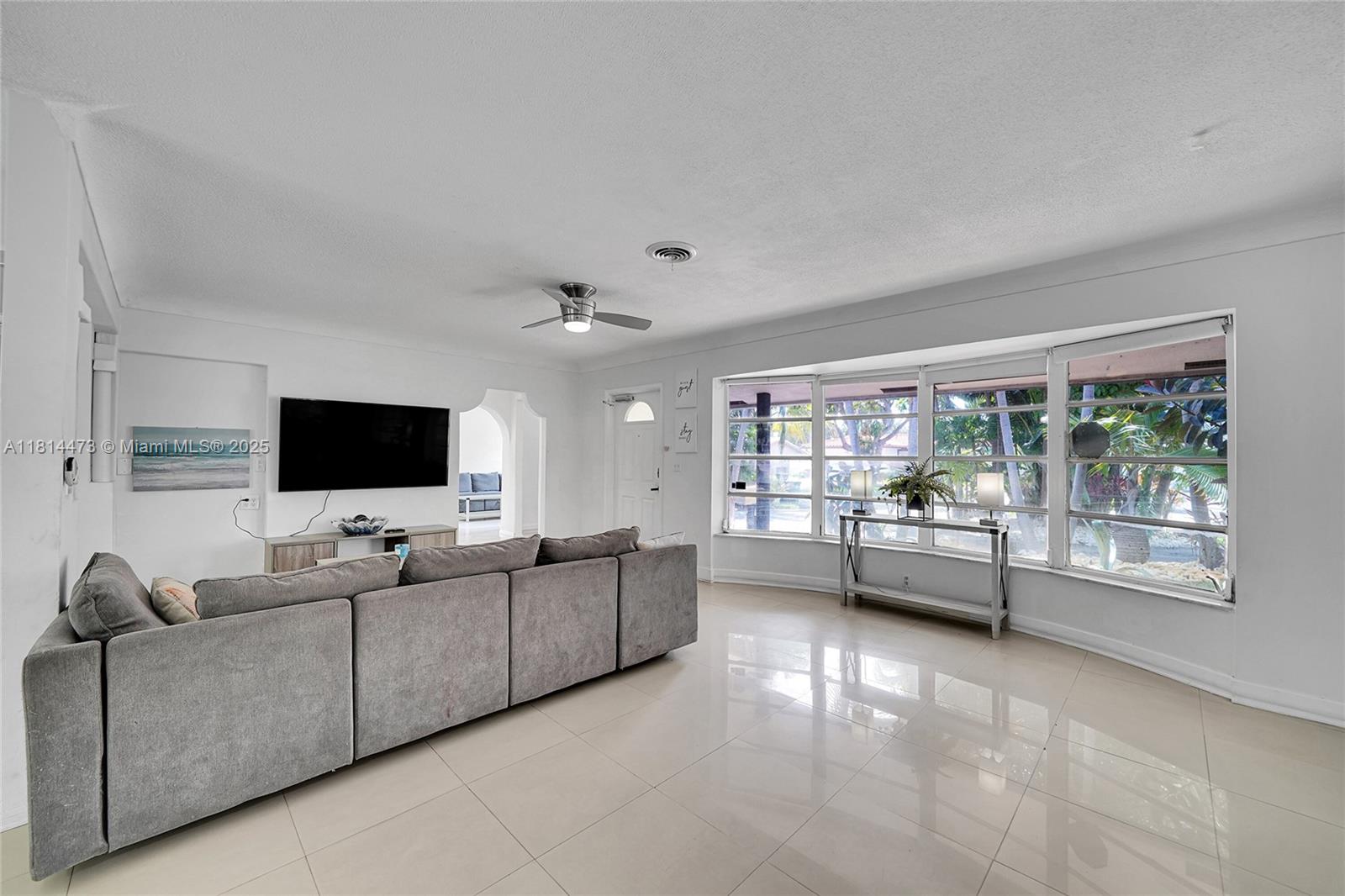 CORAL RIDGE ADD - Residential