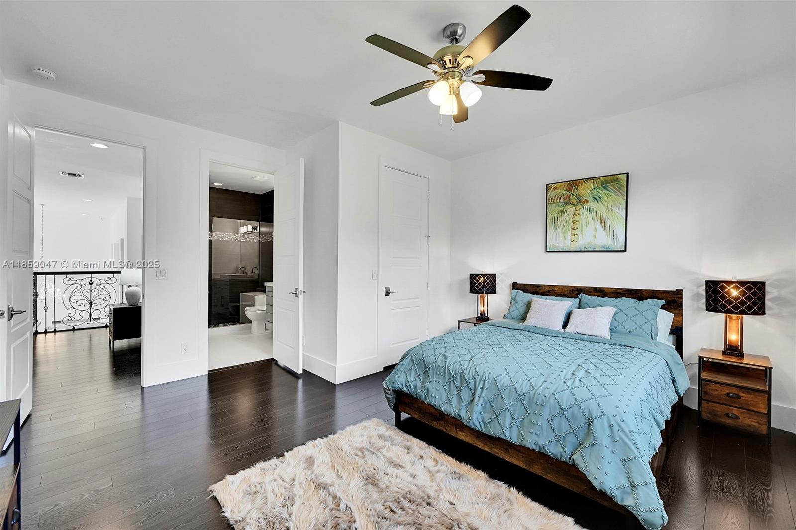 HAINLINE PLAT - Residential