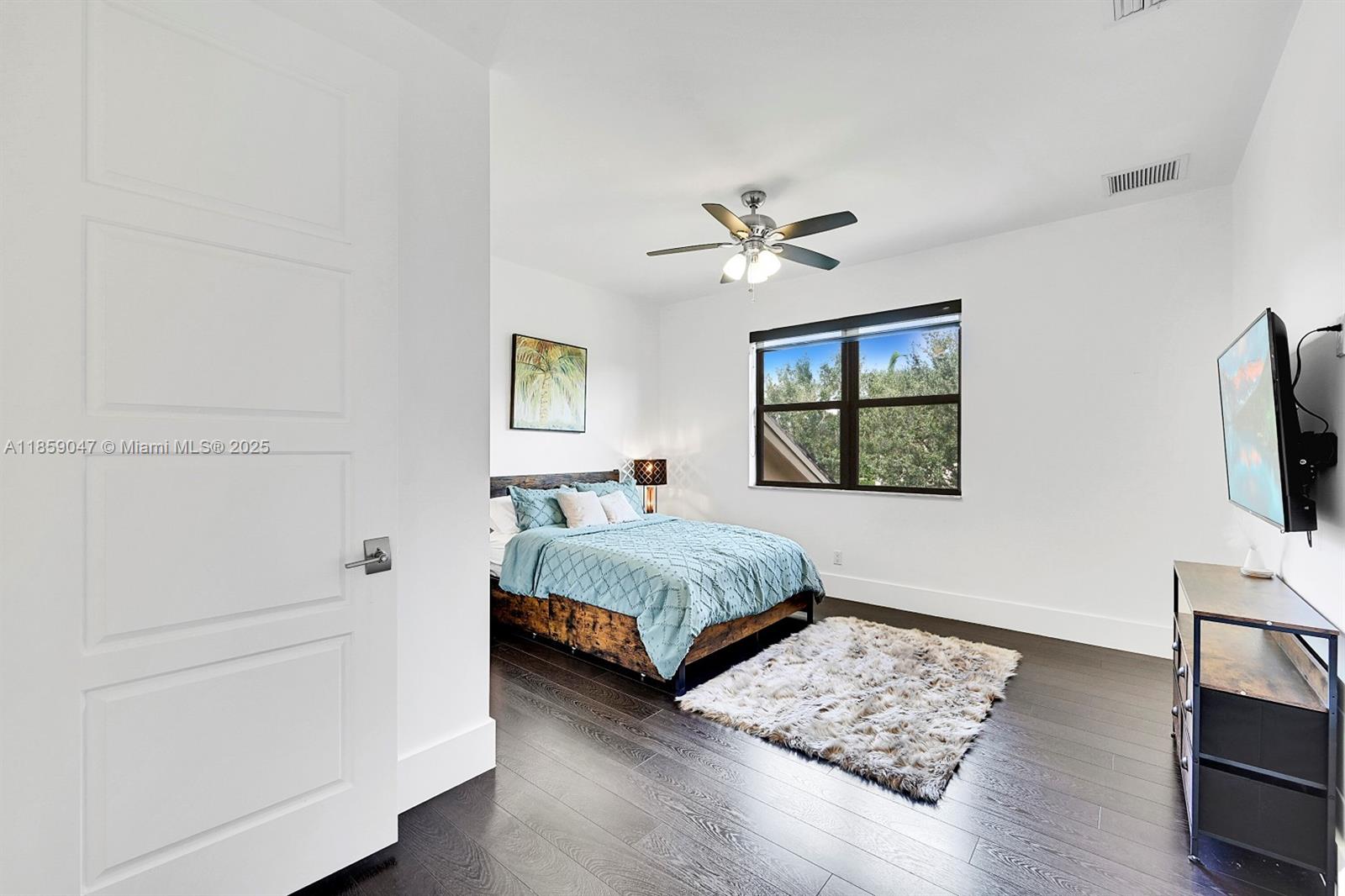 HAINLINE PLAT - Residential