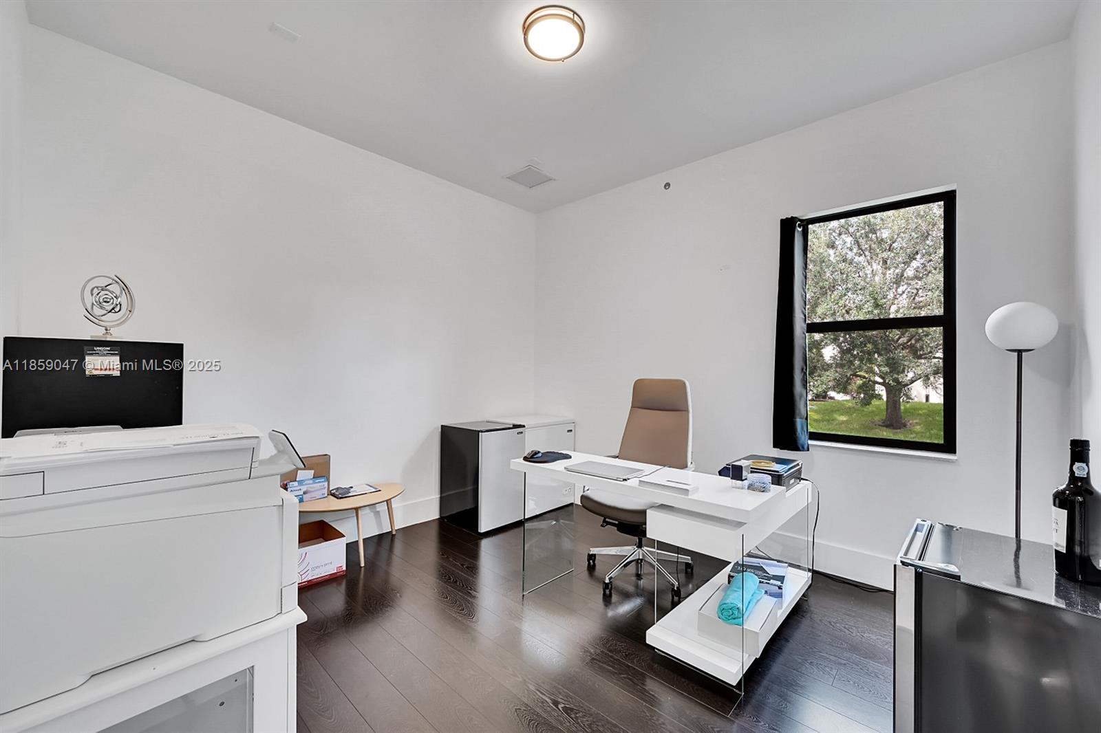 HAINLINE PLAT - Residential