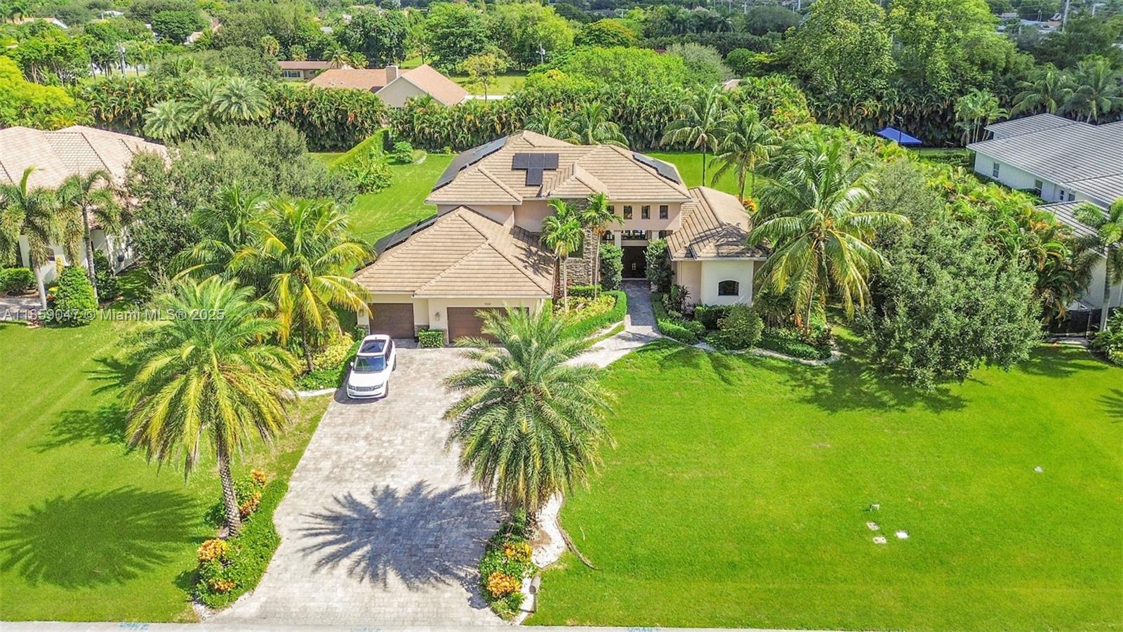 11231 NW 19th Ct