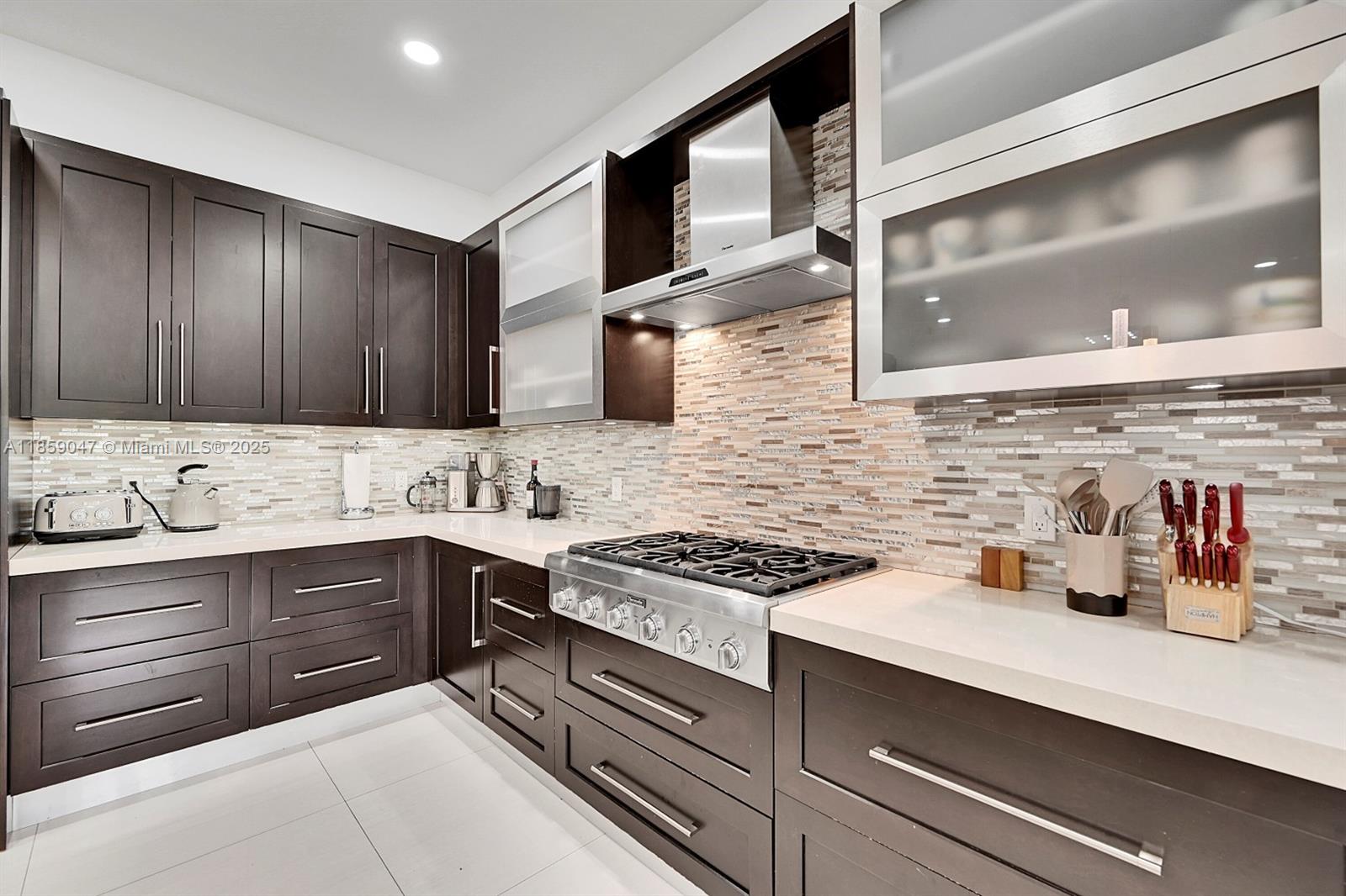 HAINLINE PLAT - Residential