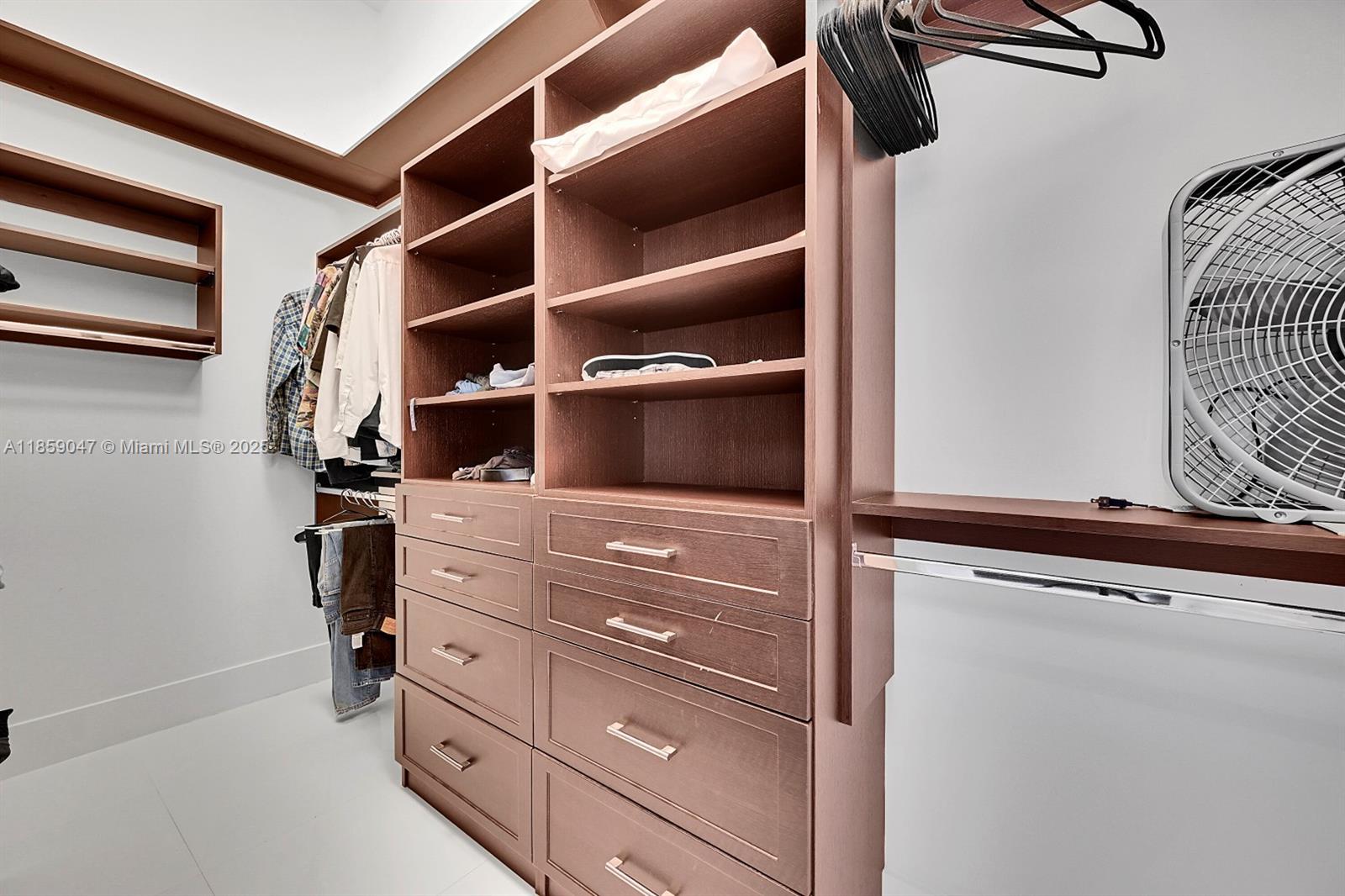 HAINLINE PLAT - Residential