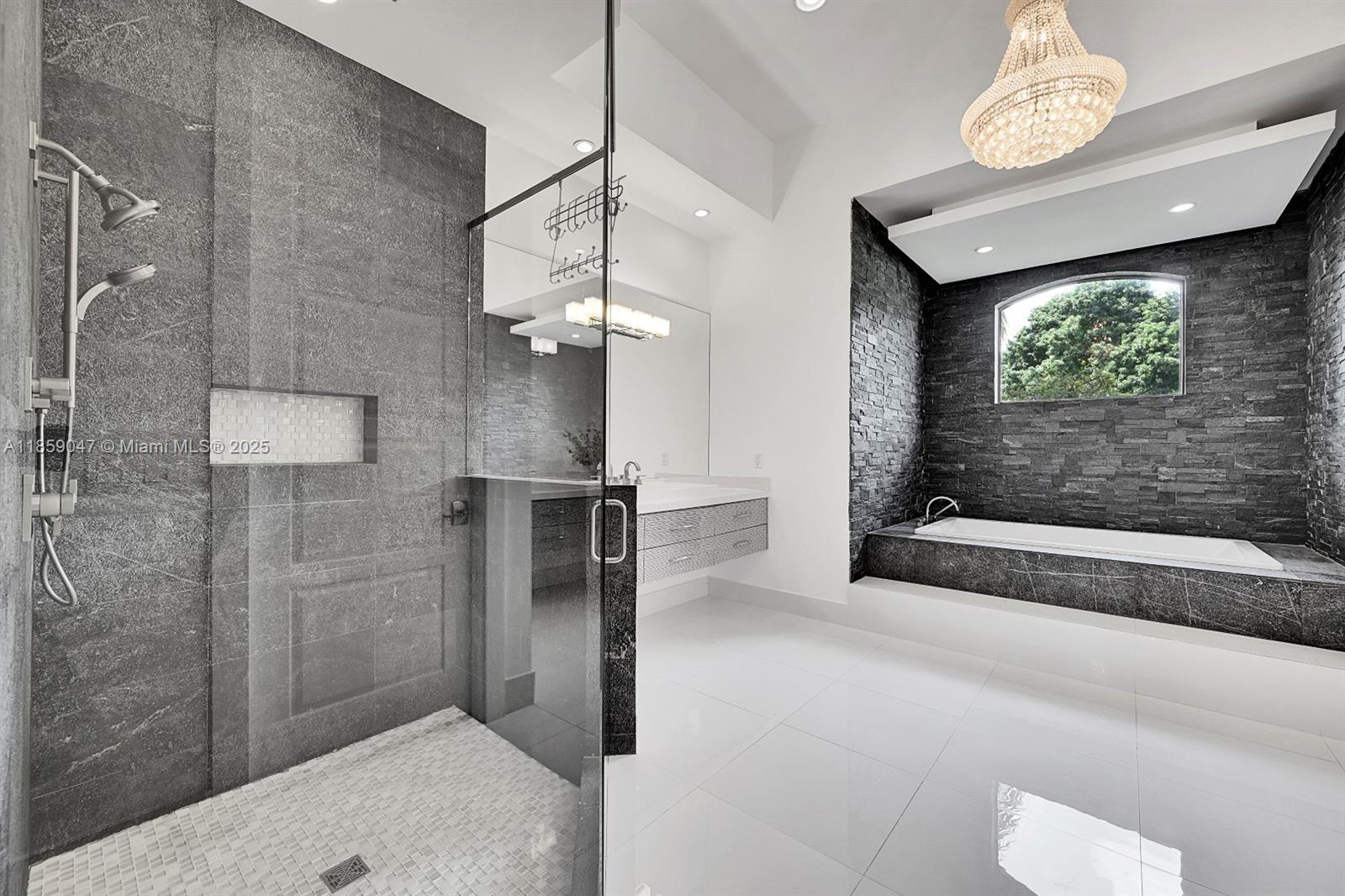 HAINLINE PLAT - Residential