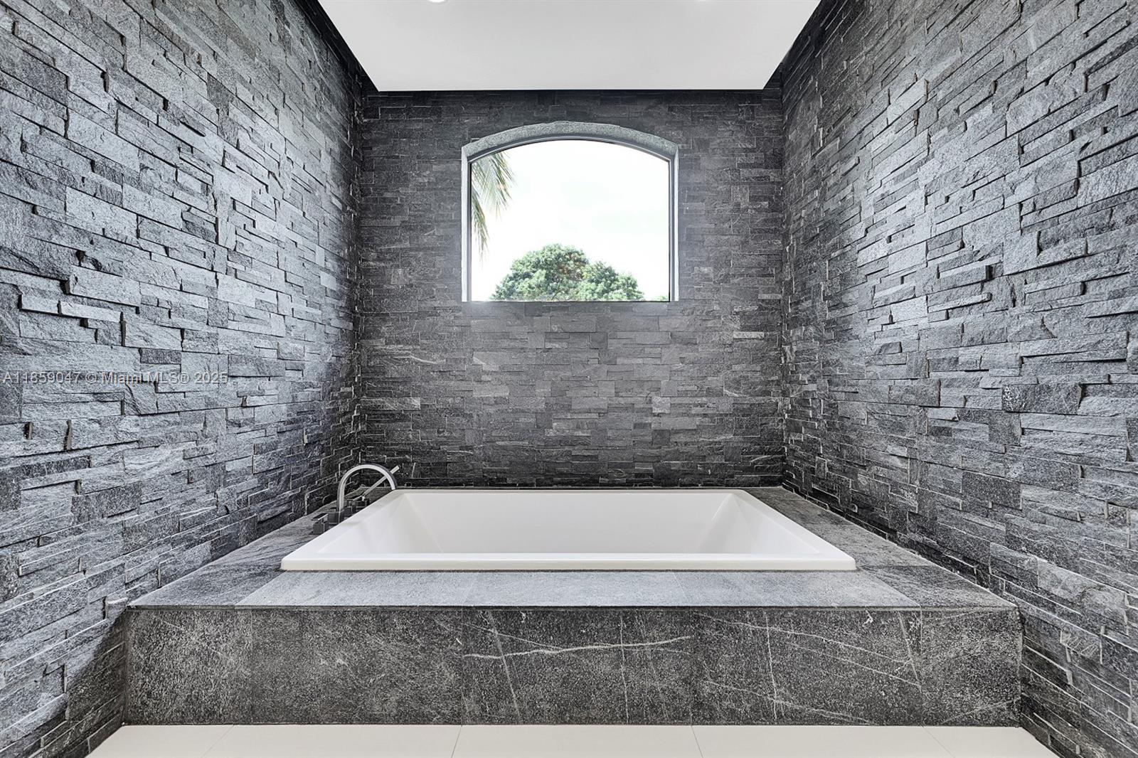 HAINLINE PLAT - Residential