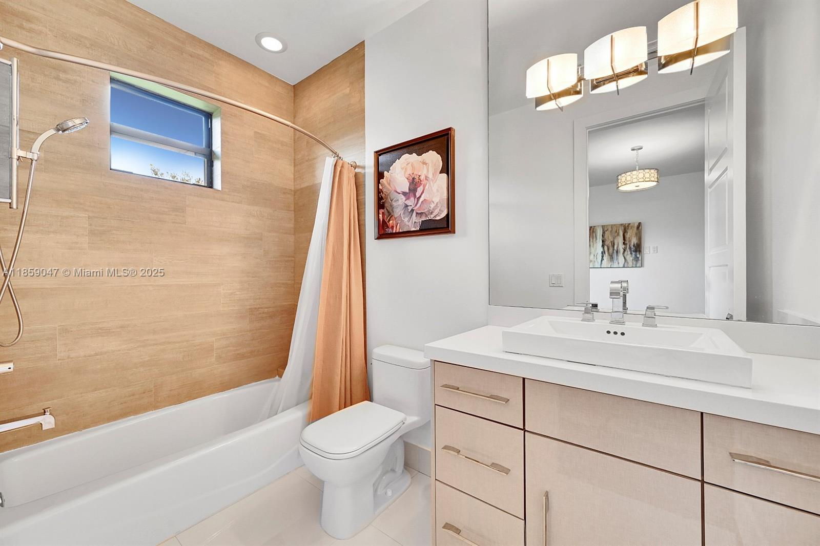 HAINLINE PLAT - Residential