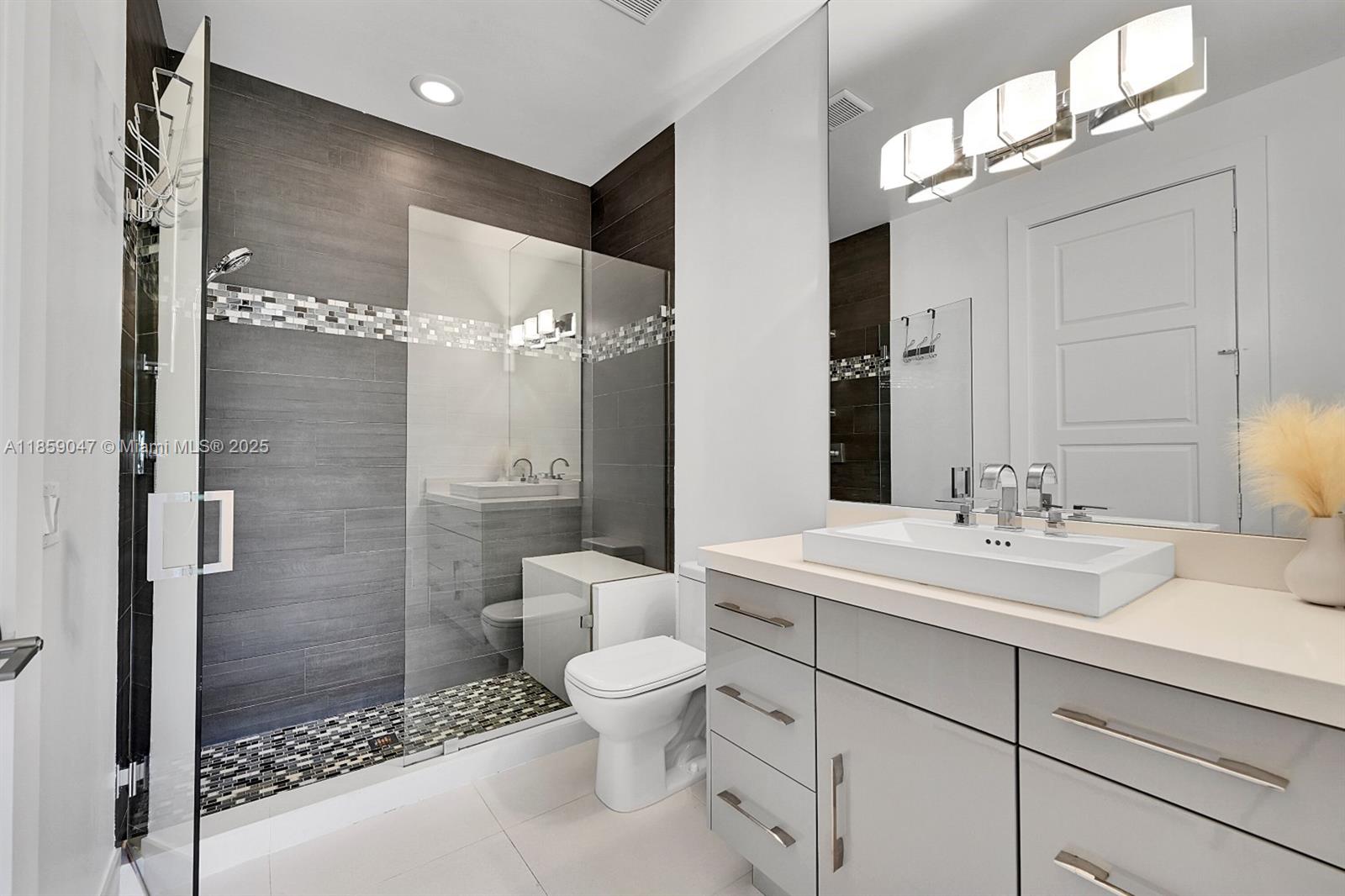 HAINLINE PLAT - Residential