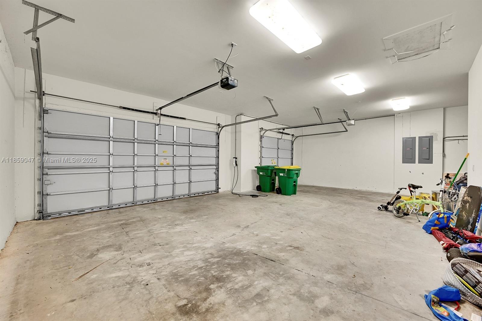 HAINLINE PLAT - Residential