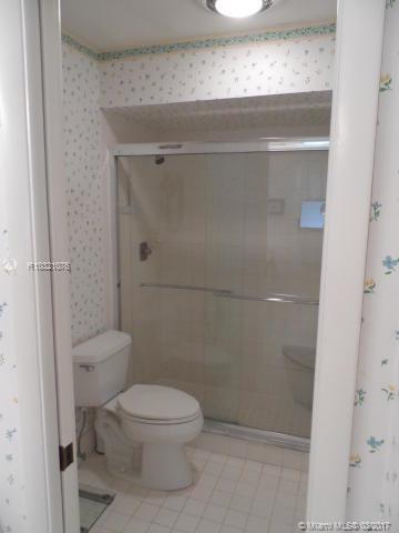 TURTLE CREEK CONDO - Residential