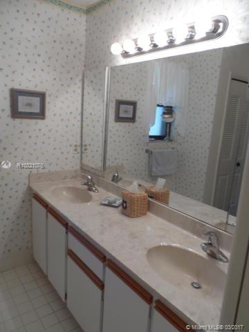 TURTLE CREEK CONDO - Residential