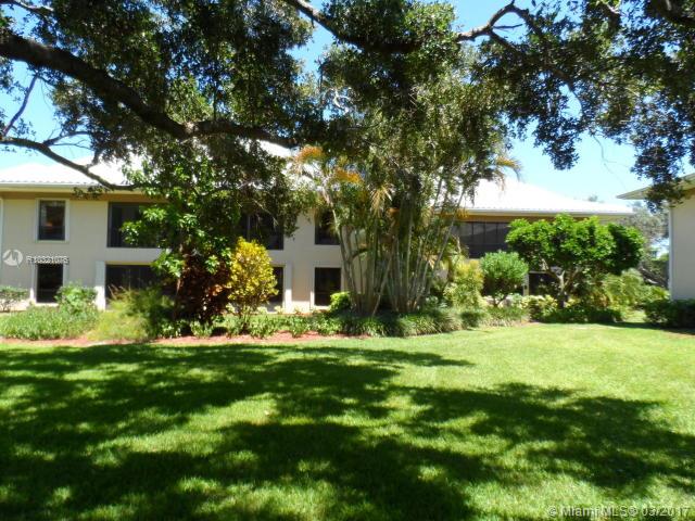 TURTLE CREEK CONDO - Residential