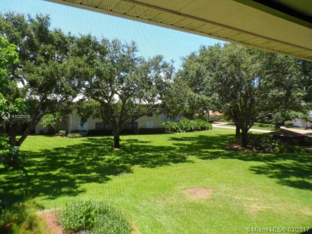 TURTLE CREEK CONDO - Residential