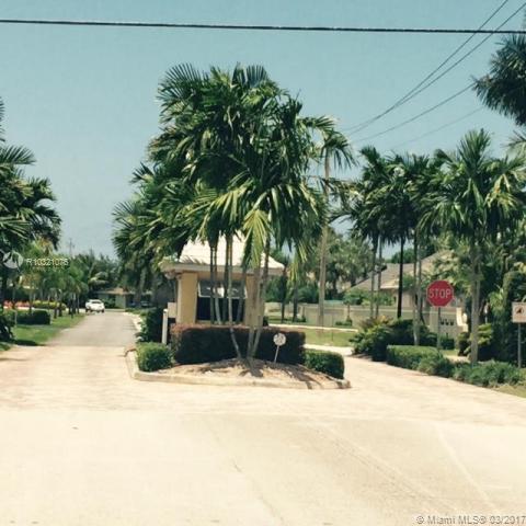 TURTLE CREEK CONDO - Residential