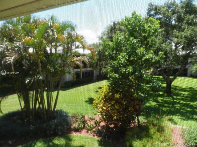 TURTLE CREEK CONDO - Residential