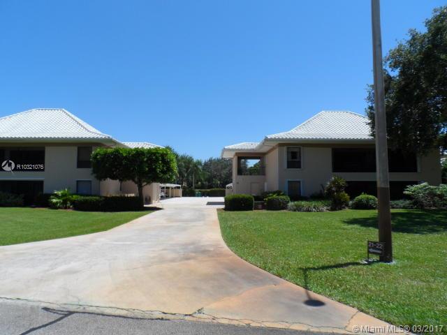 TURTLE CREEK CONDO - Residential