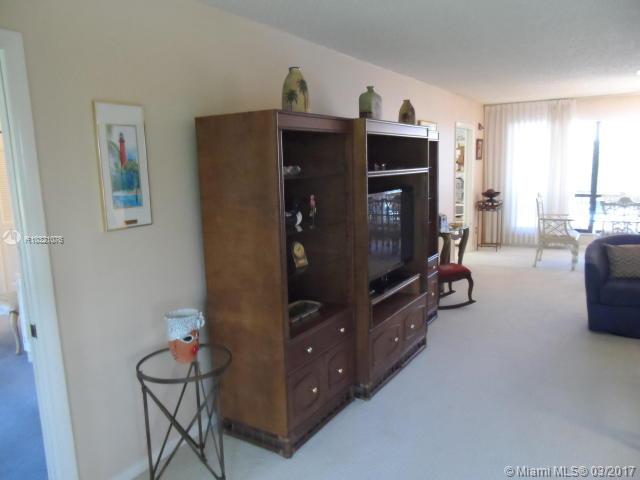 TURTLE CREEK CONDO - Residential