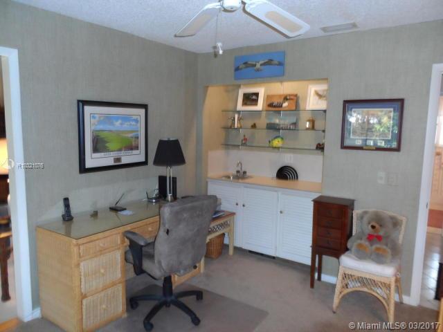 TURTLE CREEK CONDO - Residential