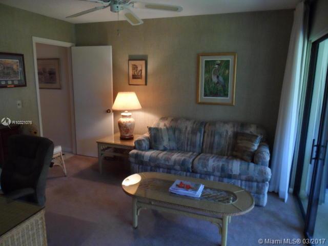 TURTLE CREEK CONDO - Residential