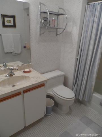 TURTLE CREEK CONDO - Residential