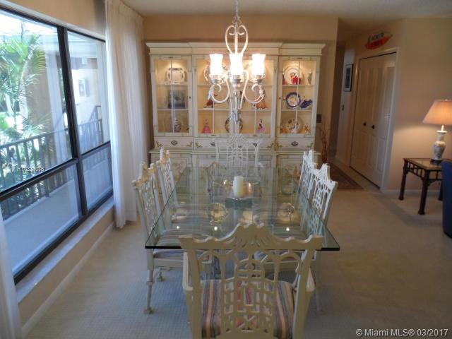 TURTLE CREEK CONDO - Residential