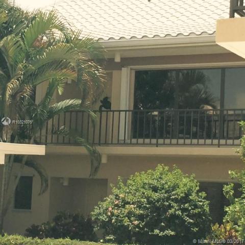 TURTLE CREEK CONDO - Residential