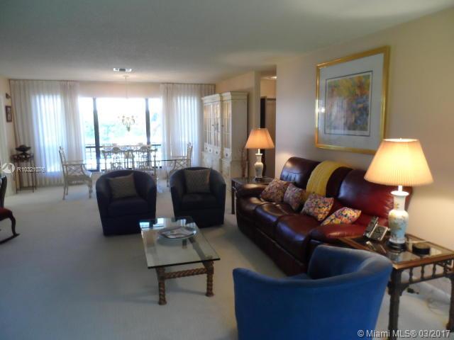 TURTLE CREEK CONDO - Residential