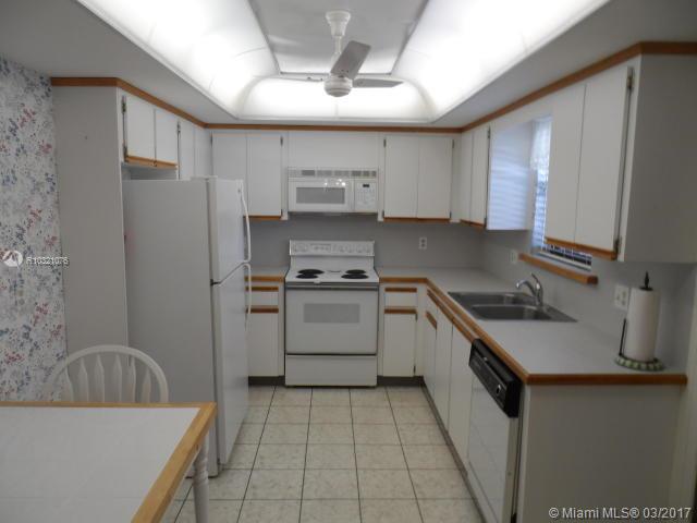 TURTLE CREEK CONDO - Residential