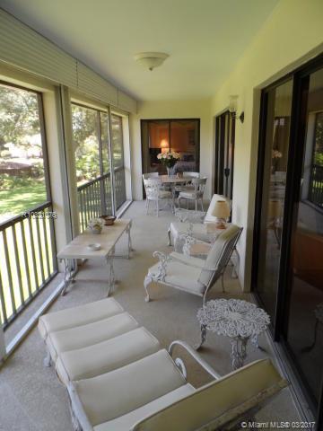 TURTLE CREEK CONDO - Residential