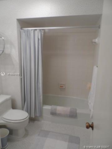 TURTLE CREEK CONDO - Residential