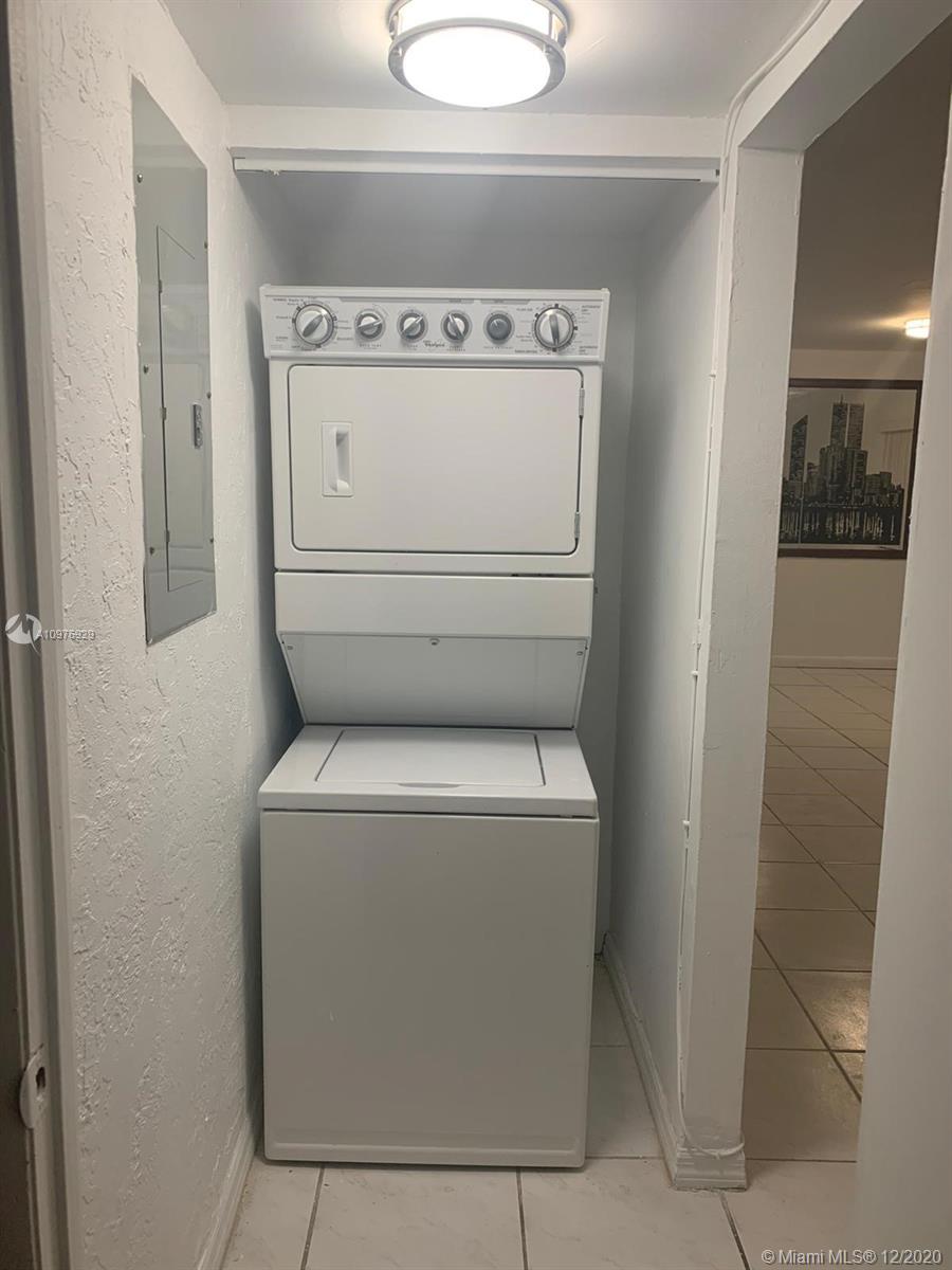 MIRAMAR CLUB #1 CONDO - Residential Lease