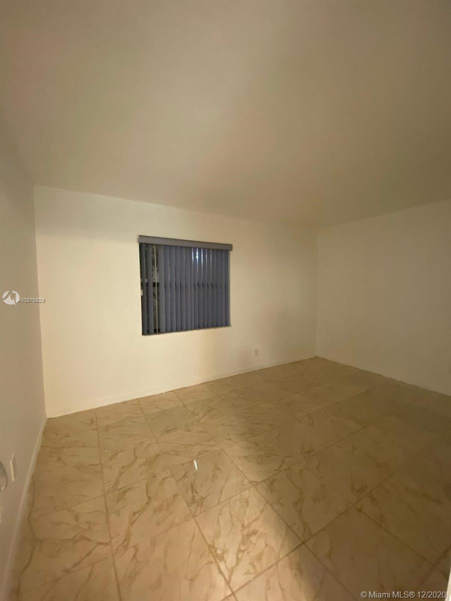 MIRAMAR CLUB #1 CONDO - Residential Lease