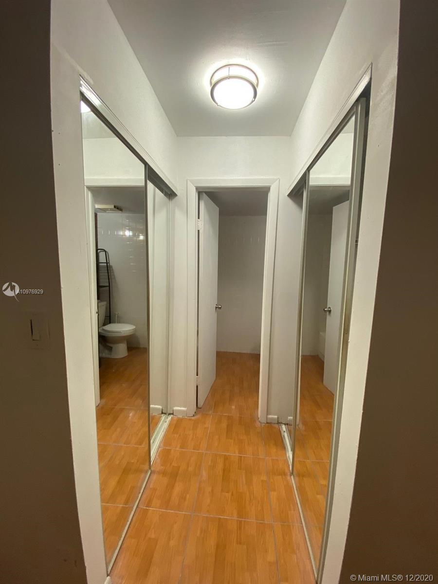 MIRAMAR CLUB #1 CONDO - Residential Lease