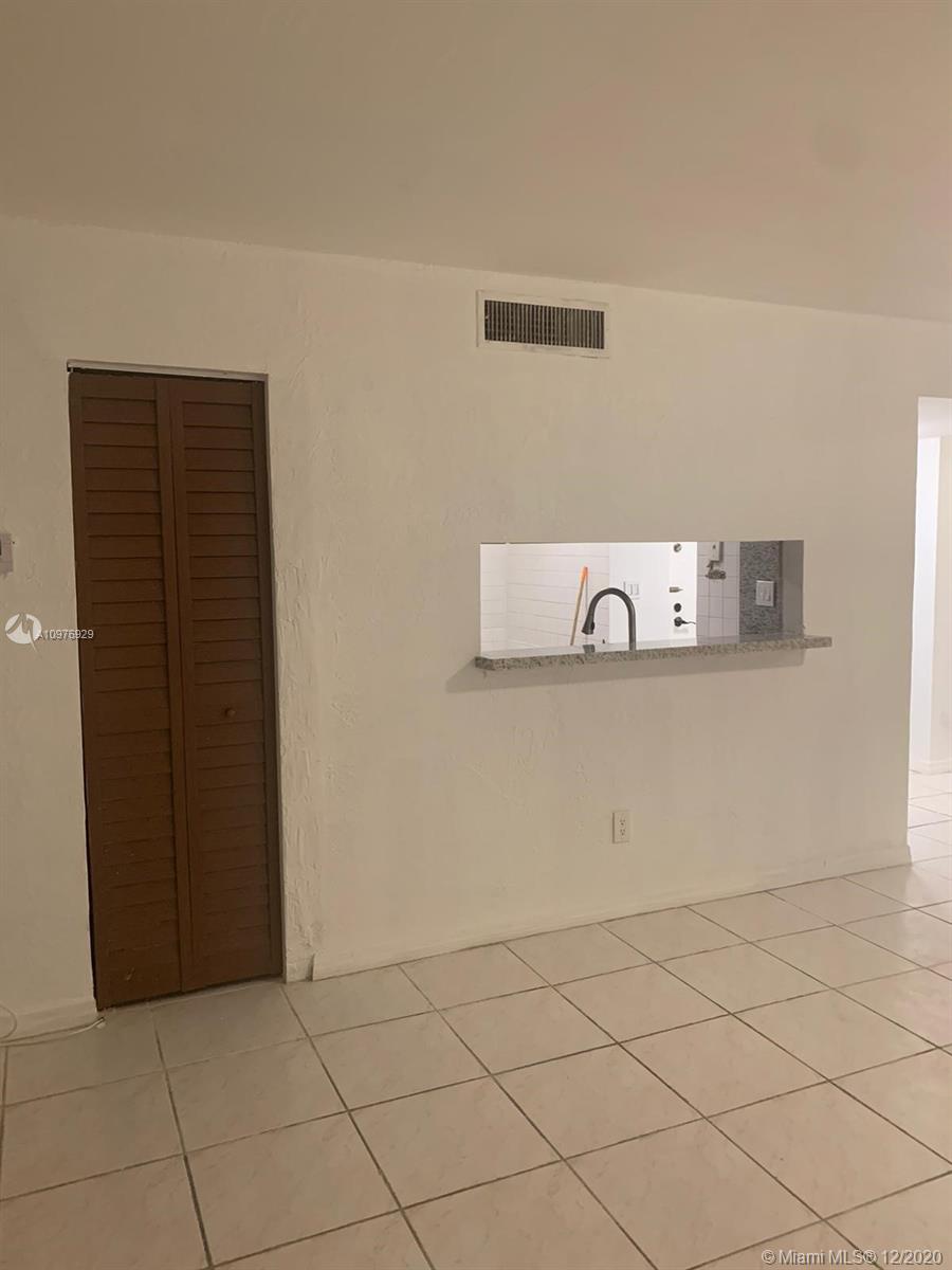 MIRAMAR CLUB #1 CONDO - Residential Lease