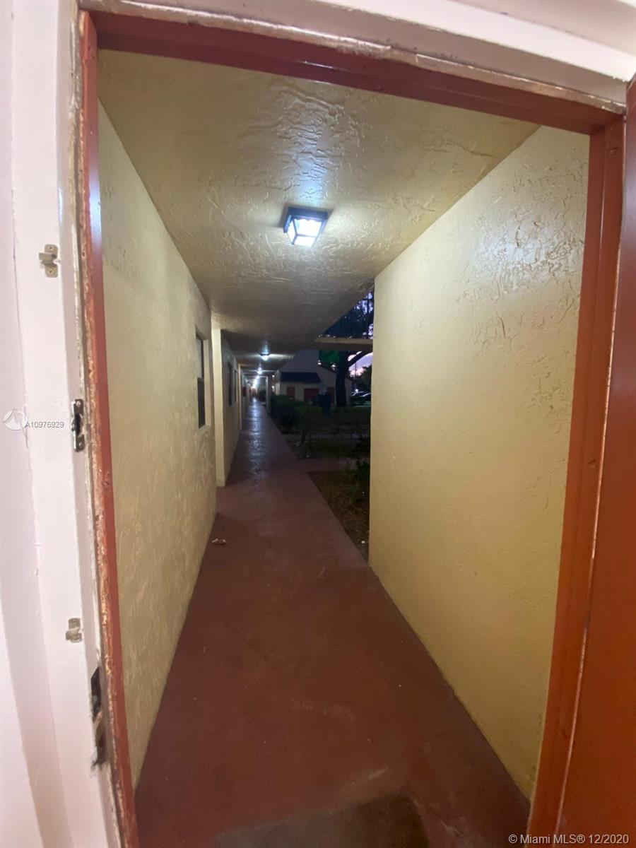 MIRAMAR CLUB #1 CONDO - Residential Lease