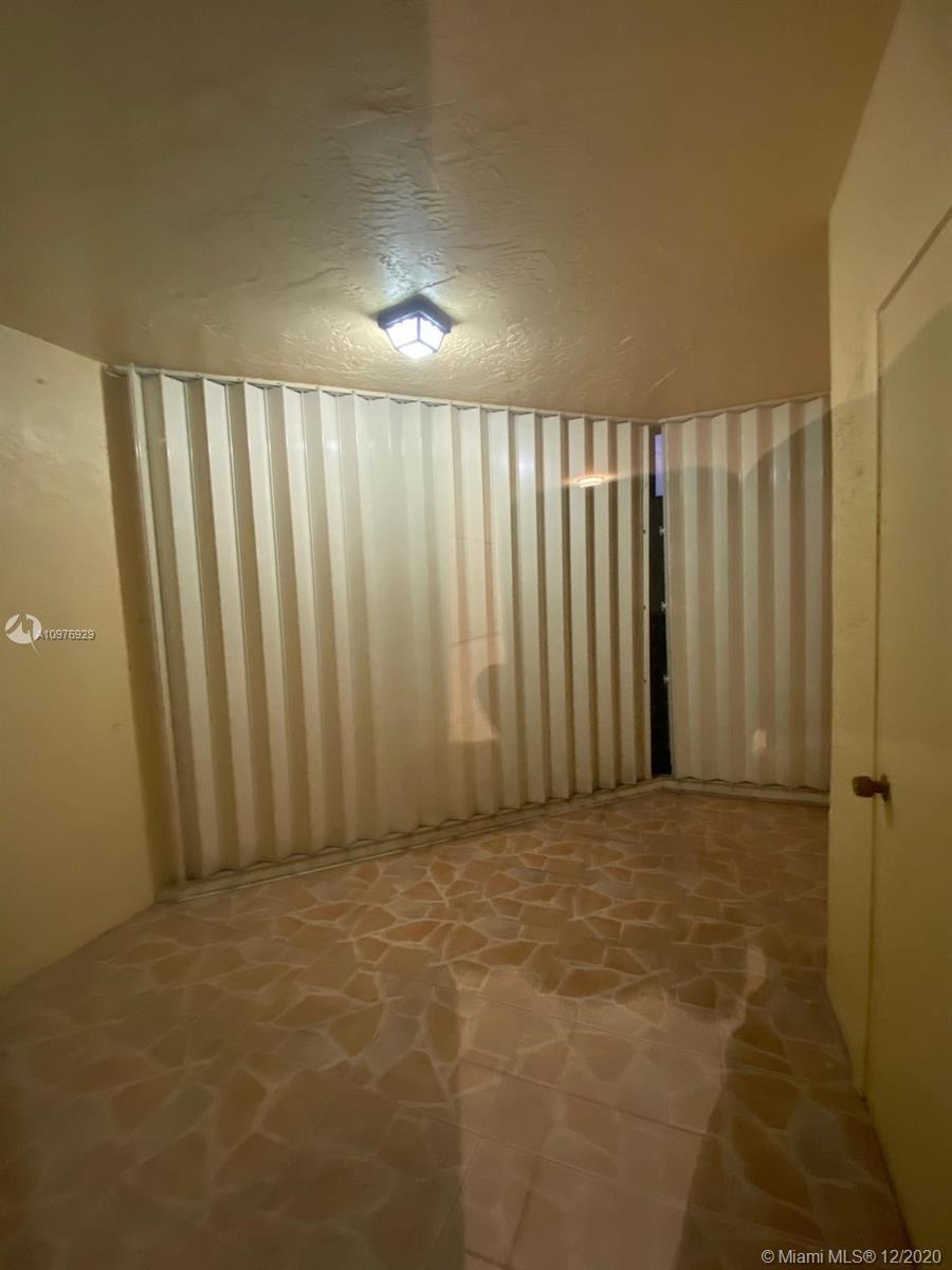 MIRAMAR CLUB #1 CONDO - Residential Lease