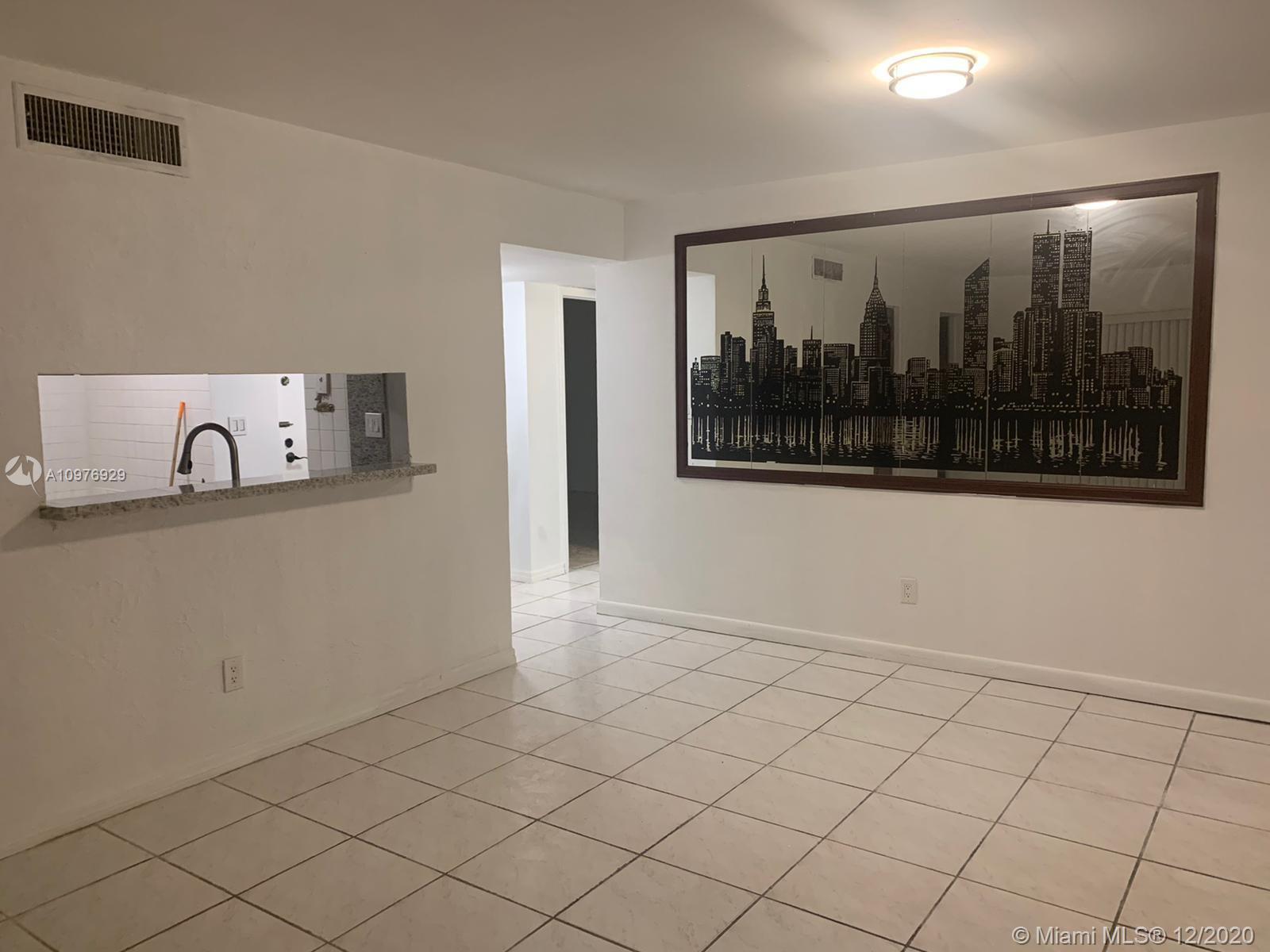 MIRAMAR CLUB #1 CONDO - Residential Lease
