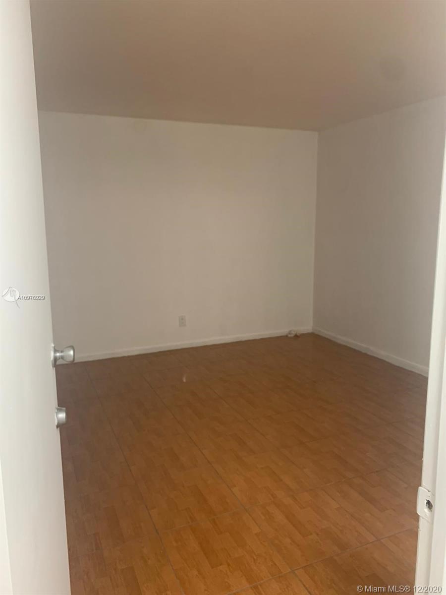 MIRAMAR CLUB #1 CONDO - Residential Lease