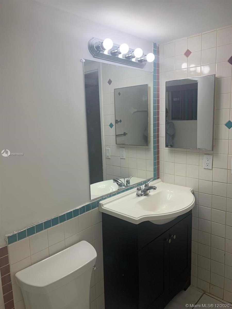 MIRAMAR CLUB #1 CONDO - Residential Lease