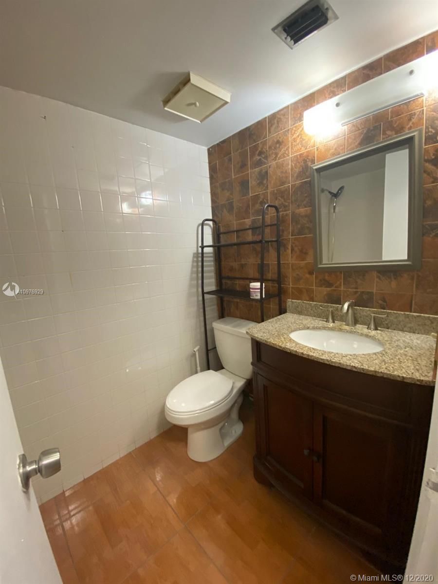 MIRAMAR CLUB #1 CONDO - Residential Lease