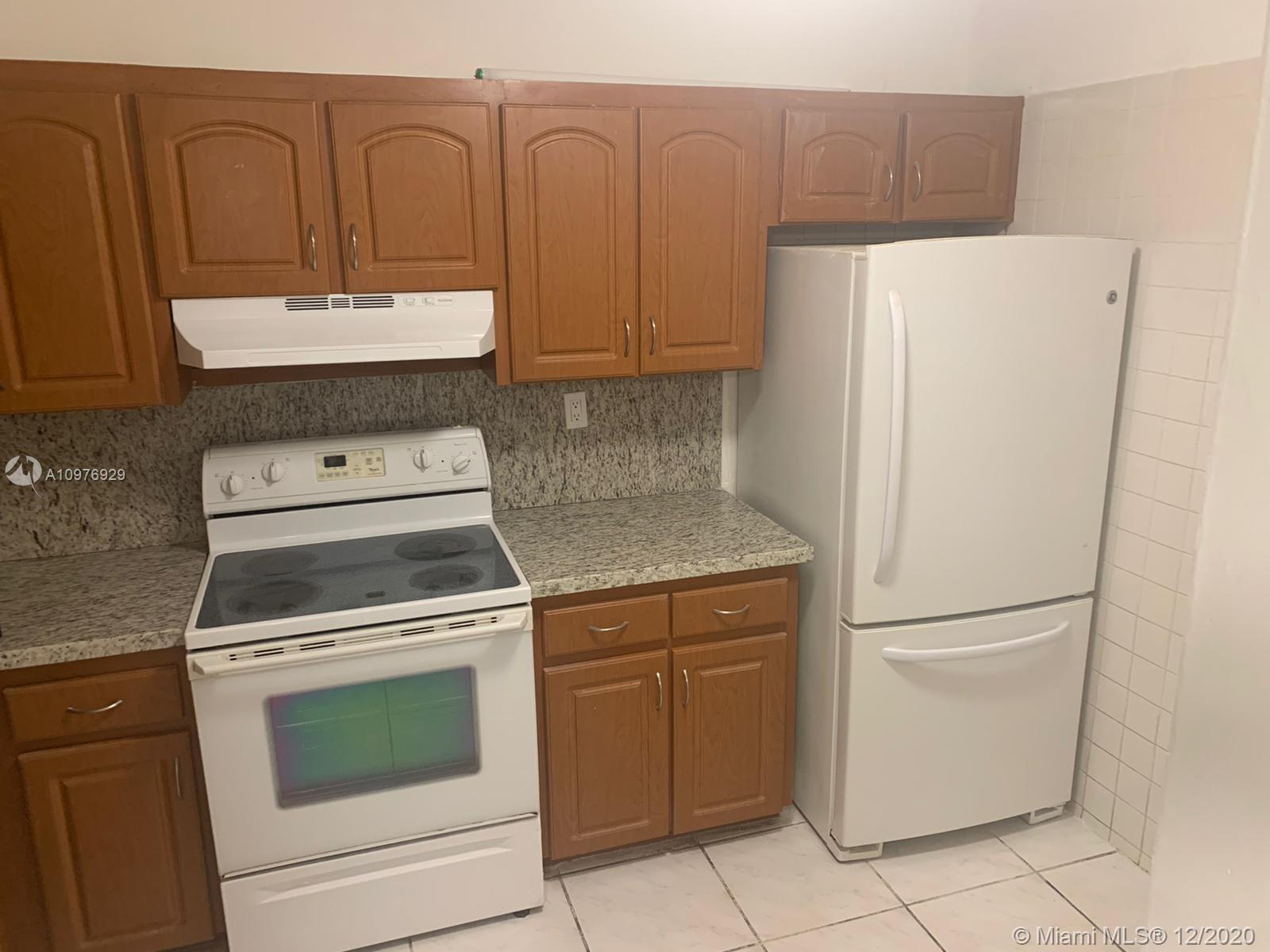 MIRAMAR CLUB #1 CONDO - Residential Lease