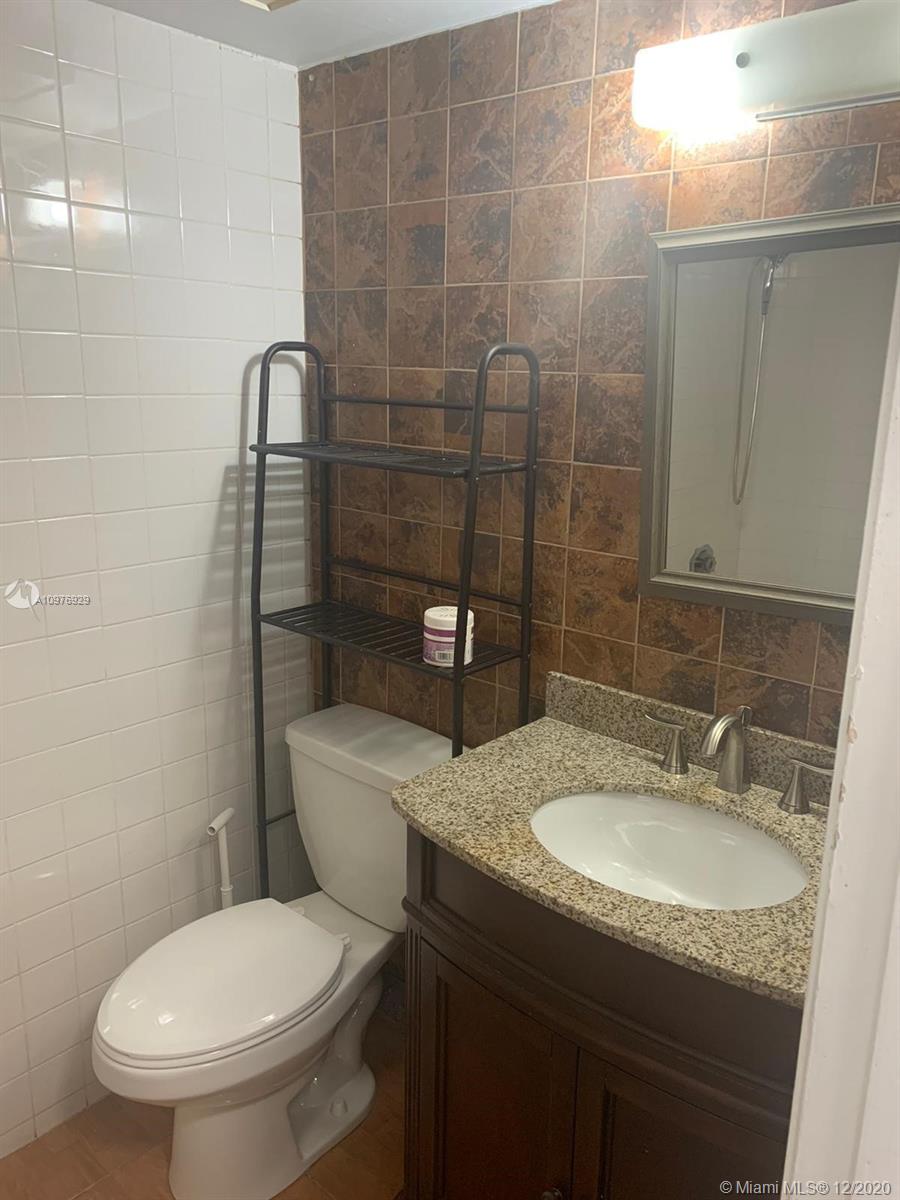 MIRAMAR CLUB #1 CONDO - Residential Lease