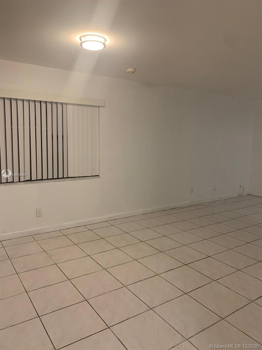 MIRAMAR CLUB #1 CONDO - Residential Lease