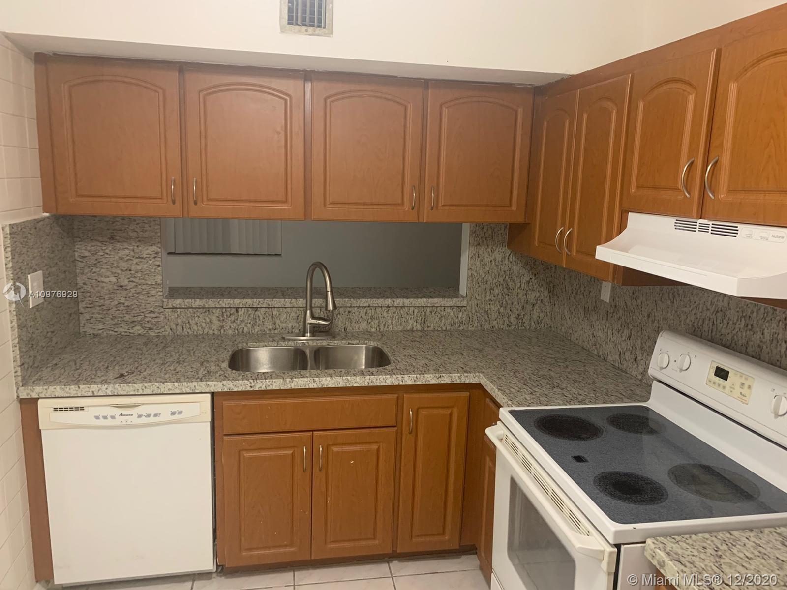 MIRAMAR CLUB #1 CONDO - Residential Lease